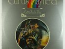 Curtis Mayfield - Got To Find A Way LP - Curtom SEALED