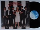 BLONDIE Parallel Lines CHRYSALIS LP VG+ SHRINK *