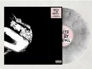 Machine Gun Kelly - Tickets To My Downfall (LP) Marbled Smoke Vinyl MGK In hand