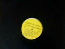 Acapella Anonymous Vol #7 12