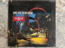 Dave Matthews Band Before These Crowded Streets vinyl 2 LP RCA 07863 67660-1 '98