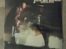 *SEALED* STEVIE RAY VAUGHAN COULDN'T STAND THE WEATHER VINYL RECORD 1984 ORIG