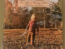 Allman Brothers Band BROTHERS AND SISTERS MoFi 180g Vinyl LP MFSL 1-399 Sealed
