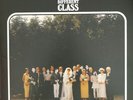 Pulp - Different Class Import LP - Black Vinyl Album - SEALED New Record