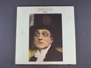 Faces Ooh La La Vinyl 12