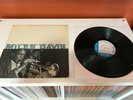 MILES DAVIS - VOL. 2 - BLUE NOTE - LEXINGTON / 47 WEST 63 - EAR - DG - MONO - VG