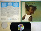 VA(LITTLE SON JACKSON) TEXAS BLUES KENT KST 9005 US VINYL LP