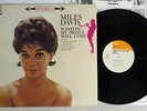 MILES DAVIS SOMEDAY MY PRINCE WILL COME CBS/SONY 25AP 757 Japan VINYL LP