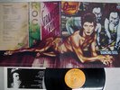 DAVID BOWIE DIAMOND DOGS RCA RCA-6230 Japan VINYL LP