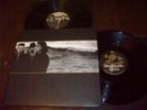 U2,The Joshua Tree,2017 Island 180 Gram 30th Anniversary Press. ,VG+ To NM Cond.
