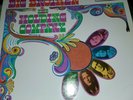 Big Brother and the Holding Company Lp ( Janis Joplin ) VG+ Original 1967