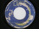 VAL BENNETT - THE RUSSIANS ARE COMING - TUFF INSTRUMENTAL - BUNNY LEE