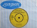 MINT UK  DEMO LONDON 45-  LAVERN BAKER - 
