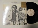 AUDIOPHILE Randy Newman Little Criminals  NIMBUS Supercut UNPLAYED