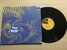 MIND BENDER Stringtronics Vinyl LP RARE