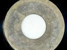 Alton Ellis (Termites) 