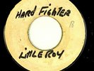 Little Roy/Hippy Boys 