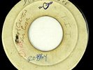 Lloyd Clarke/Rockers All Stars 