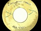 Lyn Taitt & The Jets 