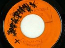 Prince Buster 