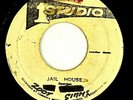 The Wailers/The Boss 