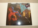 DAVID BOWIE - LET'S DANCE DEMO 12