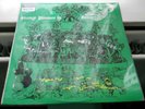GALLIARD - STRANGE PLEASURE 1st UK Press 1969 DERAM NOVA Egg Vertigo ArChiVe