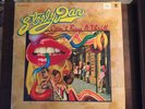Steely Dan 