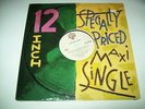 Fleetwood Mac Stevie Nicks - *SEALED Big Love 12