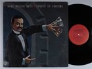 BLUE OYSTER CULT Agents Of Fortune COLUMBIA LP VG+ gatefold *