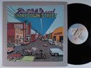 GRATEFUL DEAD Shakedown Street ARISTA LP VG+ *