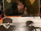 The Verve A Northern Soul (1995) Vinyl LP first press