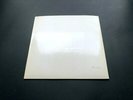 Beatles White Album UK Stereo 1ST PRESS No EMI labels TOP SLEEVE & AUDIO MINT-