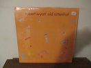 ROBERT WYATT - OLD ROTTENHAT - (SOFT MACHINE) STILL SEALED ORIGINAL