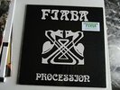 PROCESSION - FIABA - LP 33 GIRI - 12