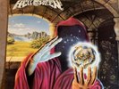 HELLOWEEN 