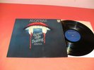 Alcatraz,Vampire State Building,rare 1st Press D 1971,Mint--