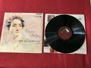 CHOPIN WALTZES MOURA LYMPANY STUNNING ORIGINAL HMV VINTAGE VINLY LP CLP 1349