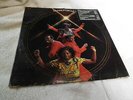 Family Circle   self titled - SKY DISC # 301 - Soul / Funk = RARE from 1973 -