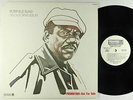 Bobby Blue Bland - His California Album LP - ABC Dunhill VG+ PROMO