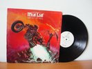 MEAT LOAF 