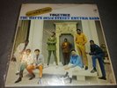 The Watts 103rd Street Rhythm Band - Together -Warner 1761 LP USA