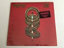 Sealed TOTO 