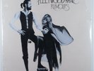 FLEETWOOD MAC Rumours WARNER BROS BSK-3010 LP textured cover SEALED *