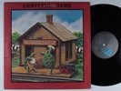 GRATEFUL DEAD Terrapin Station ARISTA LP VG+ *