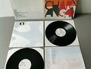 MORCHEEBA original Vinyl 2LP Charango (2002)