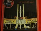 Elvis 
