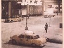CHRISTMAS Jingle Bell Jazz Ellington Brubeck Hancock Miles + More LP Vinyl 12