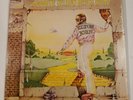 Elton John - Goodbye Yellow Brick Road 2LP Sealed [New Vinyl] Rmst 2014