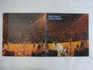 Deep Purple Live In Japan Warner Bros. Records P-5066 7W Japan Promo VINYL LP